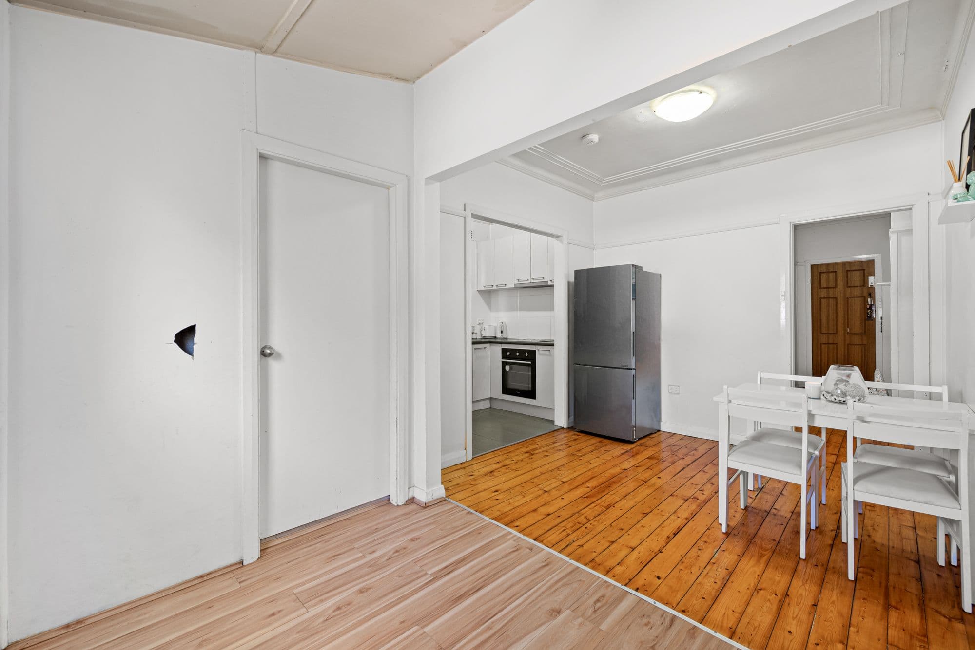 9 & 9A Sturt Street, Campbelltown NSW 2560, Campbelltown - Thumbnail 4