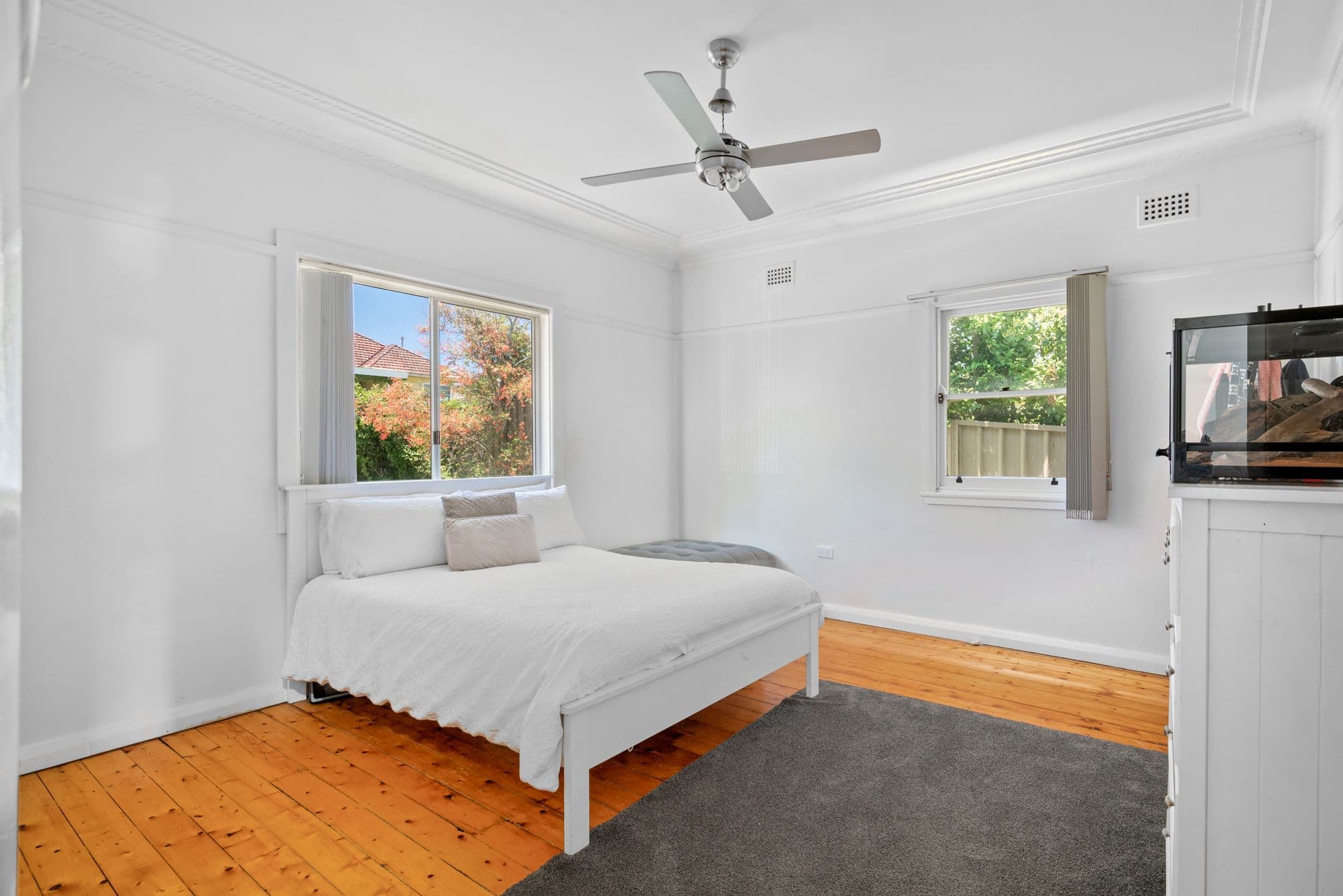 9 & 9A Sturt Street, Campbelltown NSW 2560, Campbelltown - Thumbnail 5