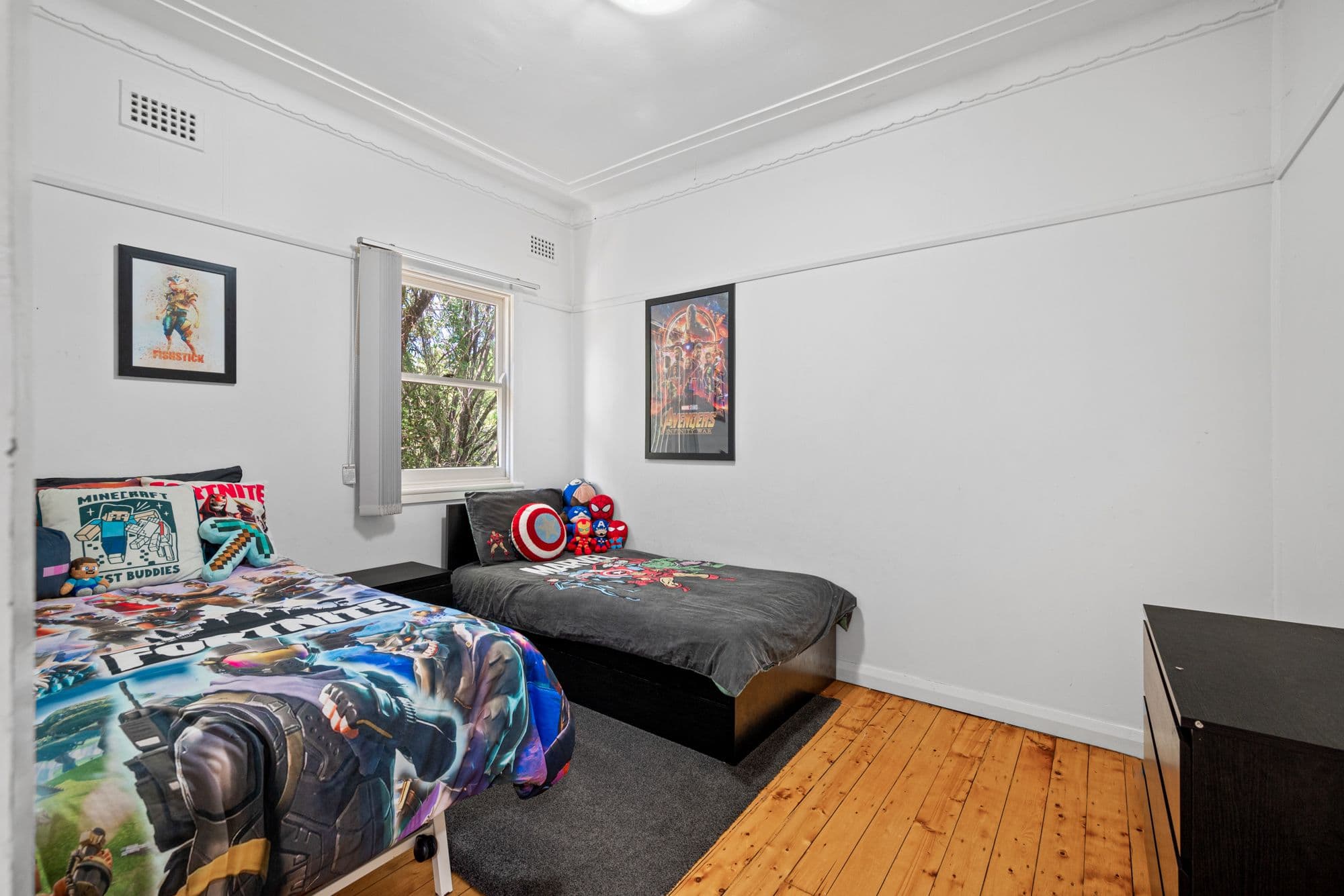 9 & 9A Sturt Street, Campbelltown NSW 2560, Campbelltown - Thumbnail 6