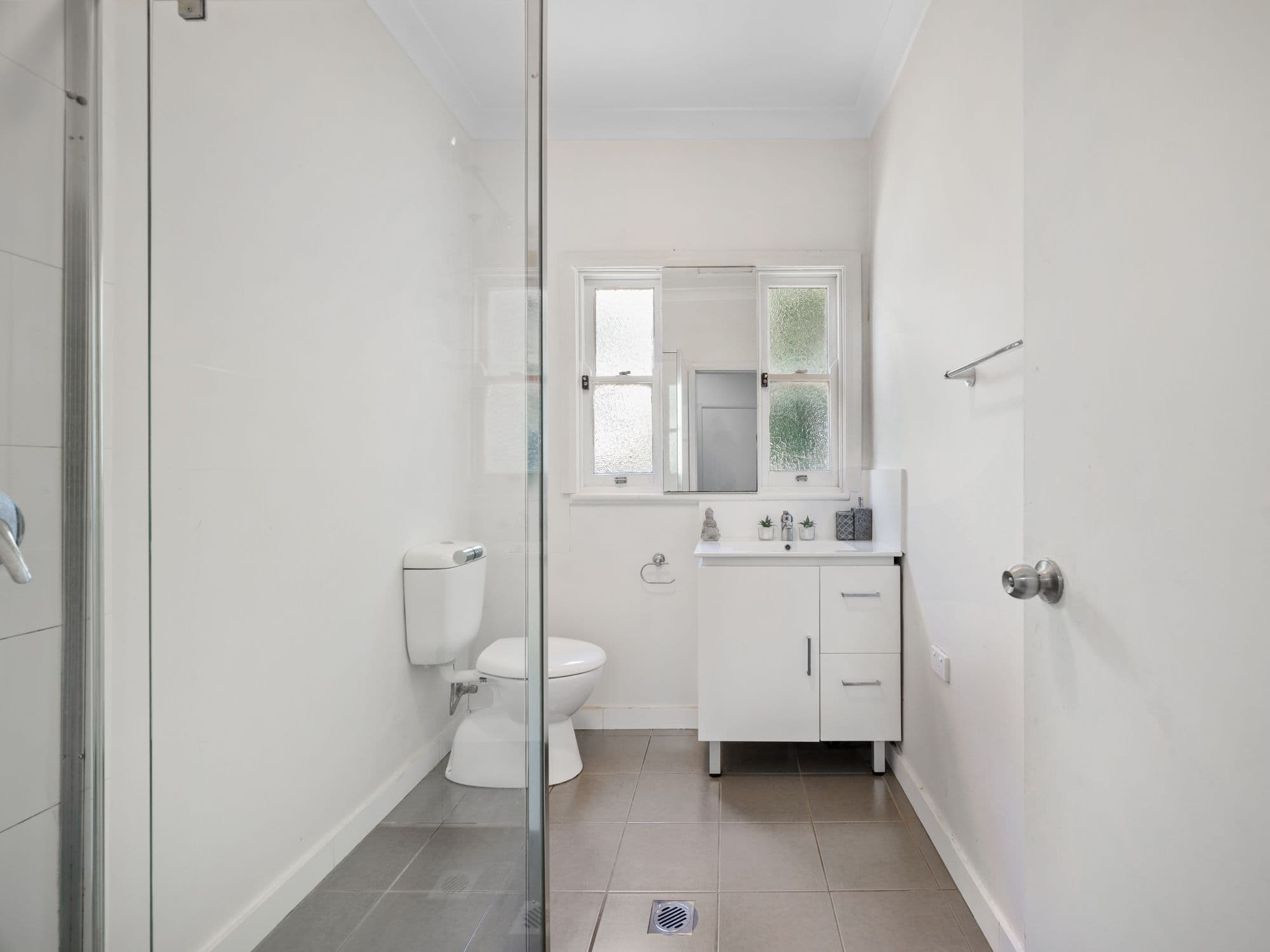 9 & 9A Sturt Street, Campbelltown NSW 2560, Campbelltown - Thumbnail 7