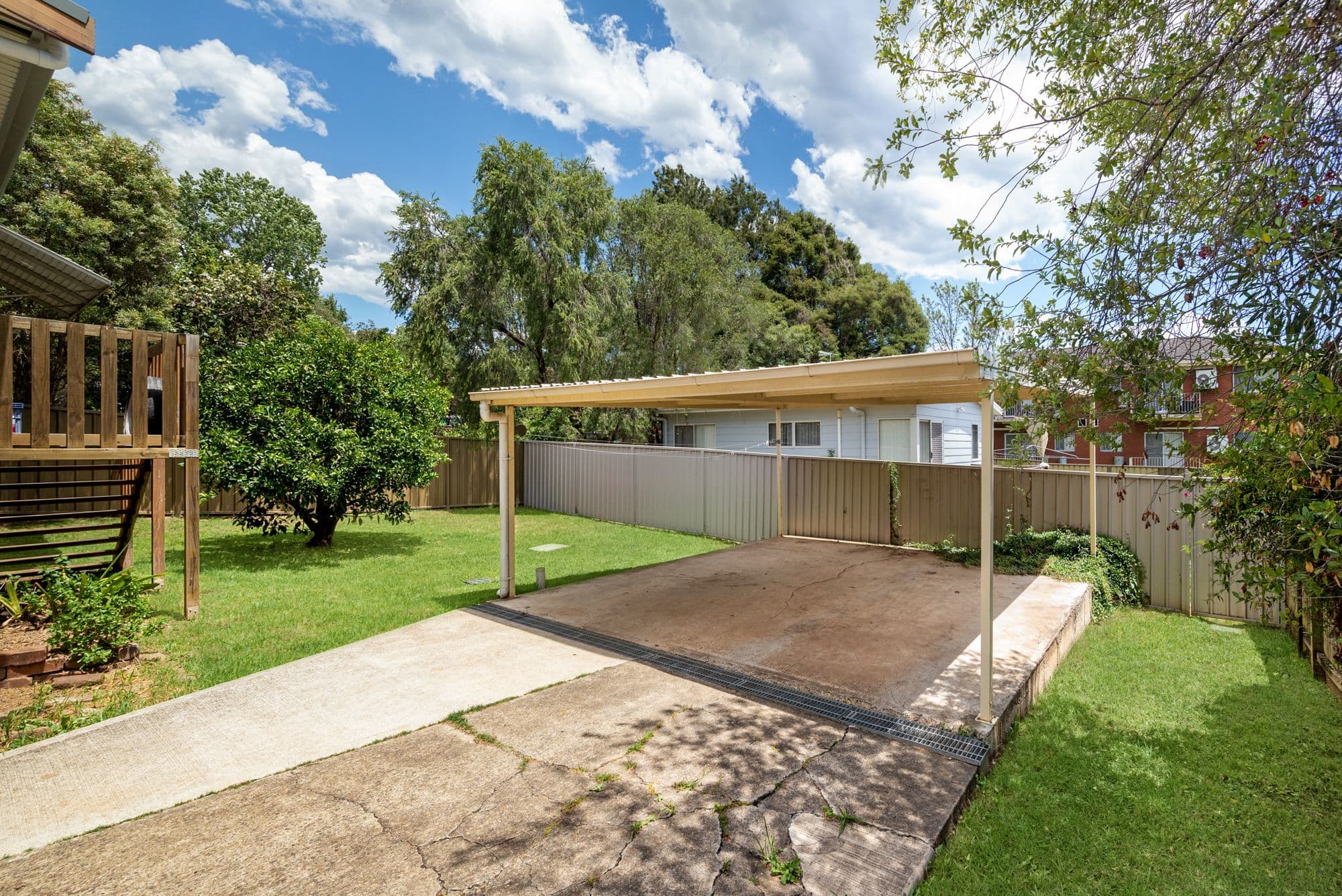 9 & 9A Sturt Street, Campbelltown NSW 2560, Campbelltown - Thumbnail 8