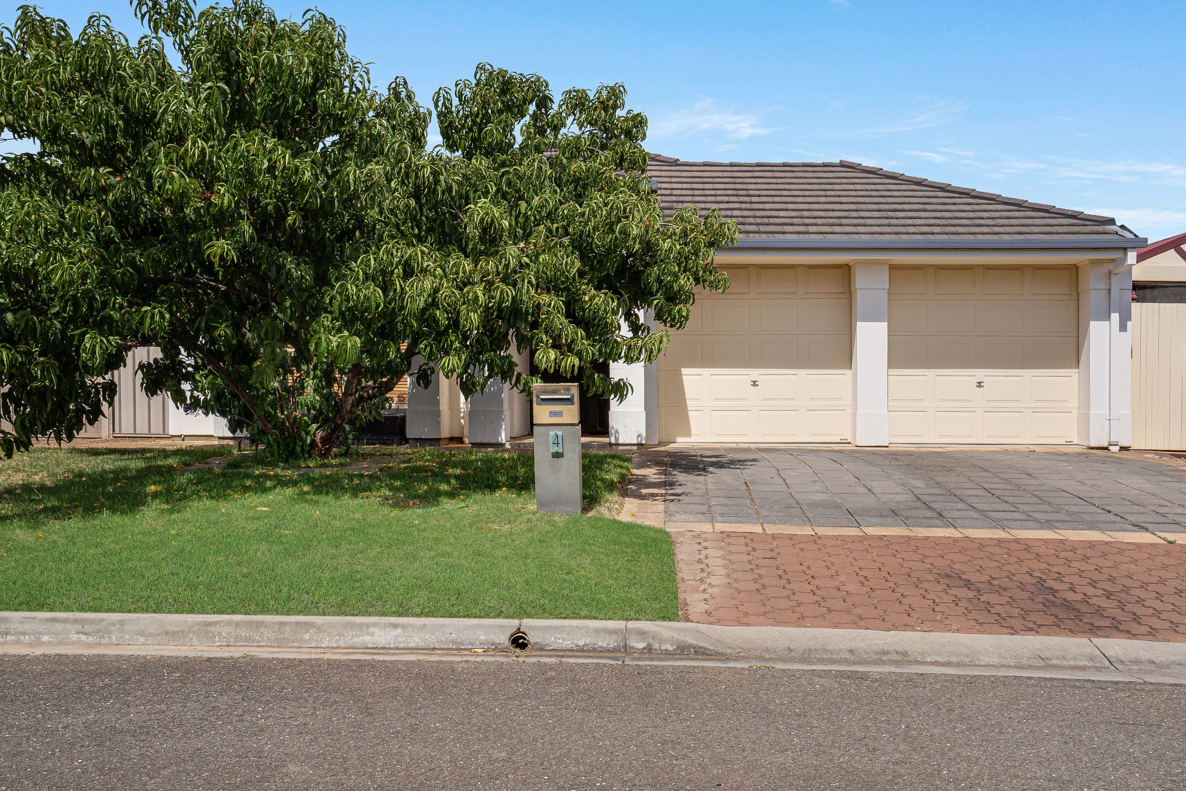 4 Carrick Court, Northgate SA 5085, Northgate - Image 1