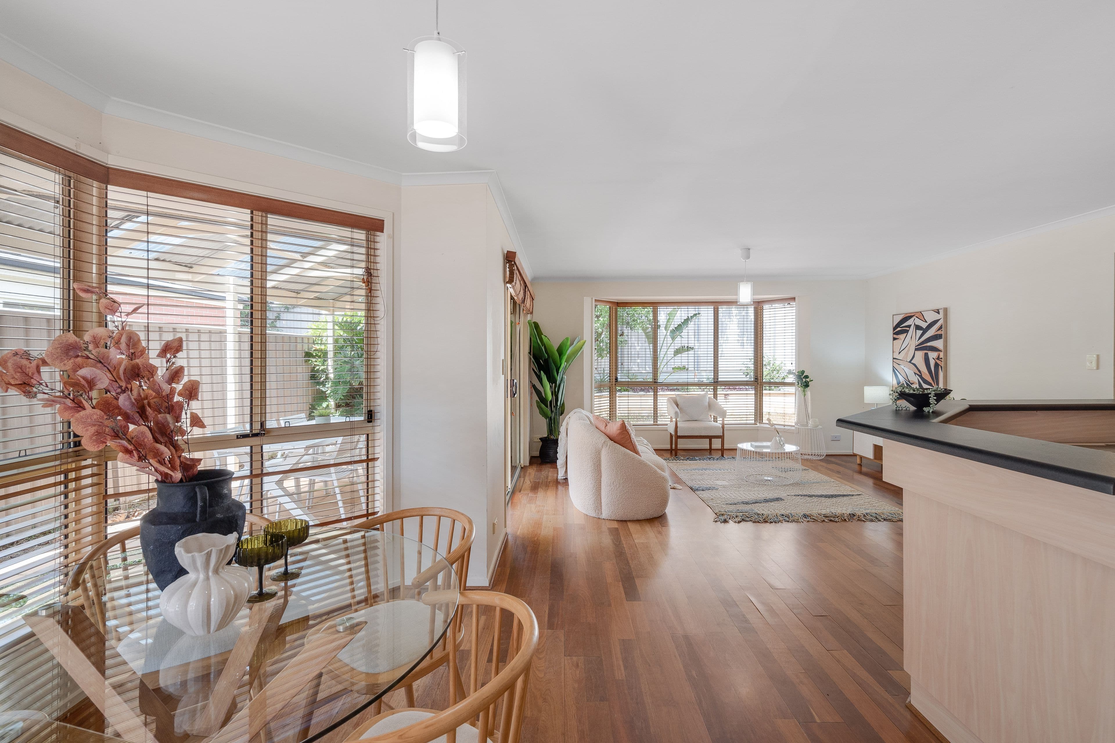 4 Carrick Court, Northgate SA 5085, Northgate - Thumbnail 2