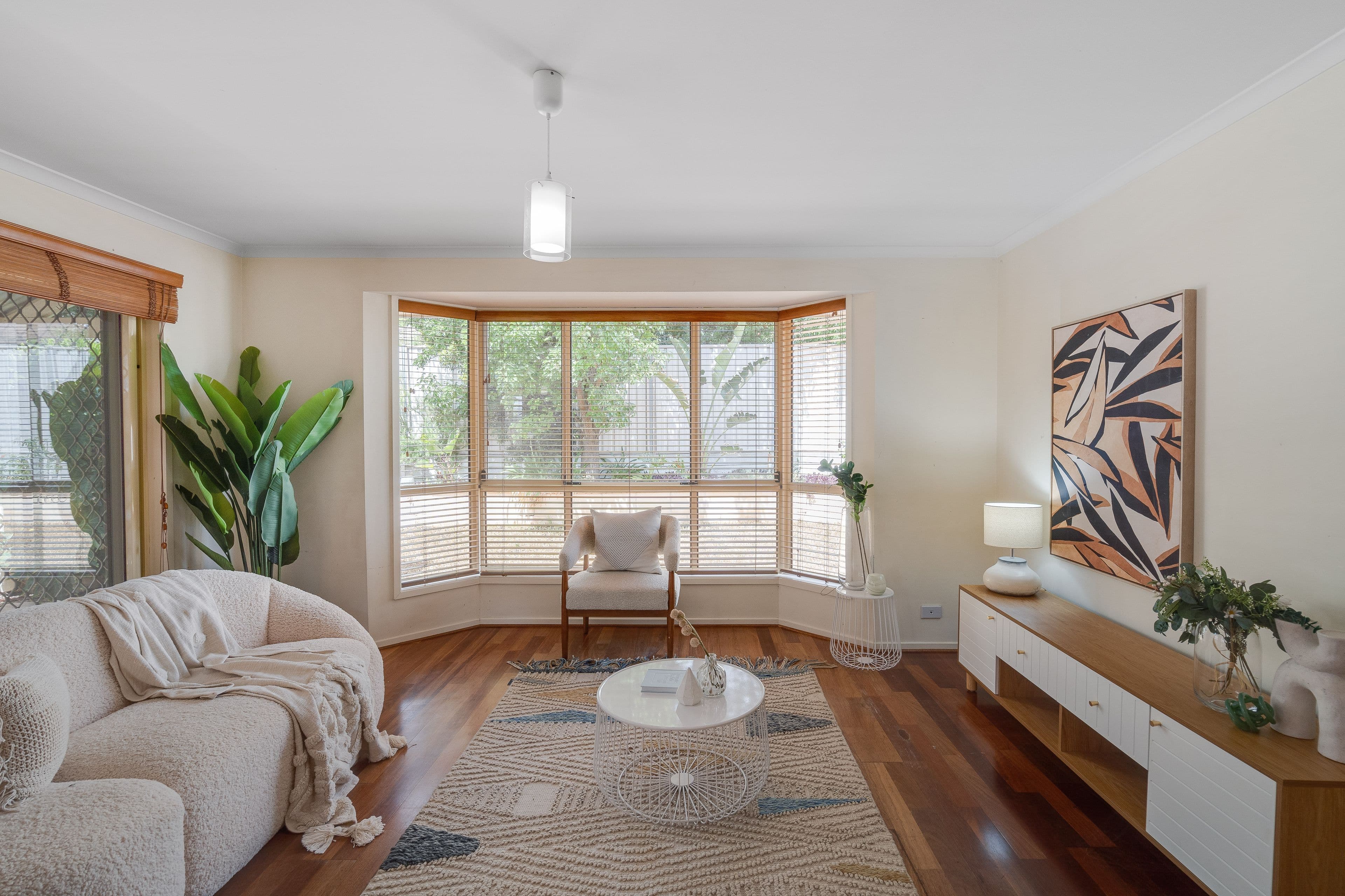 4 Carrick Court, Northgate SA 5085, Northgate - Thumbnail 3