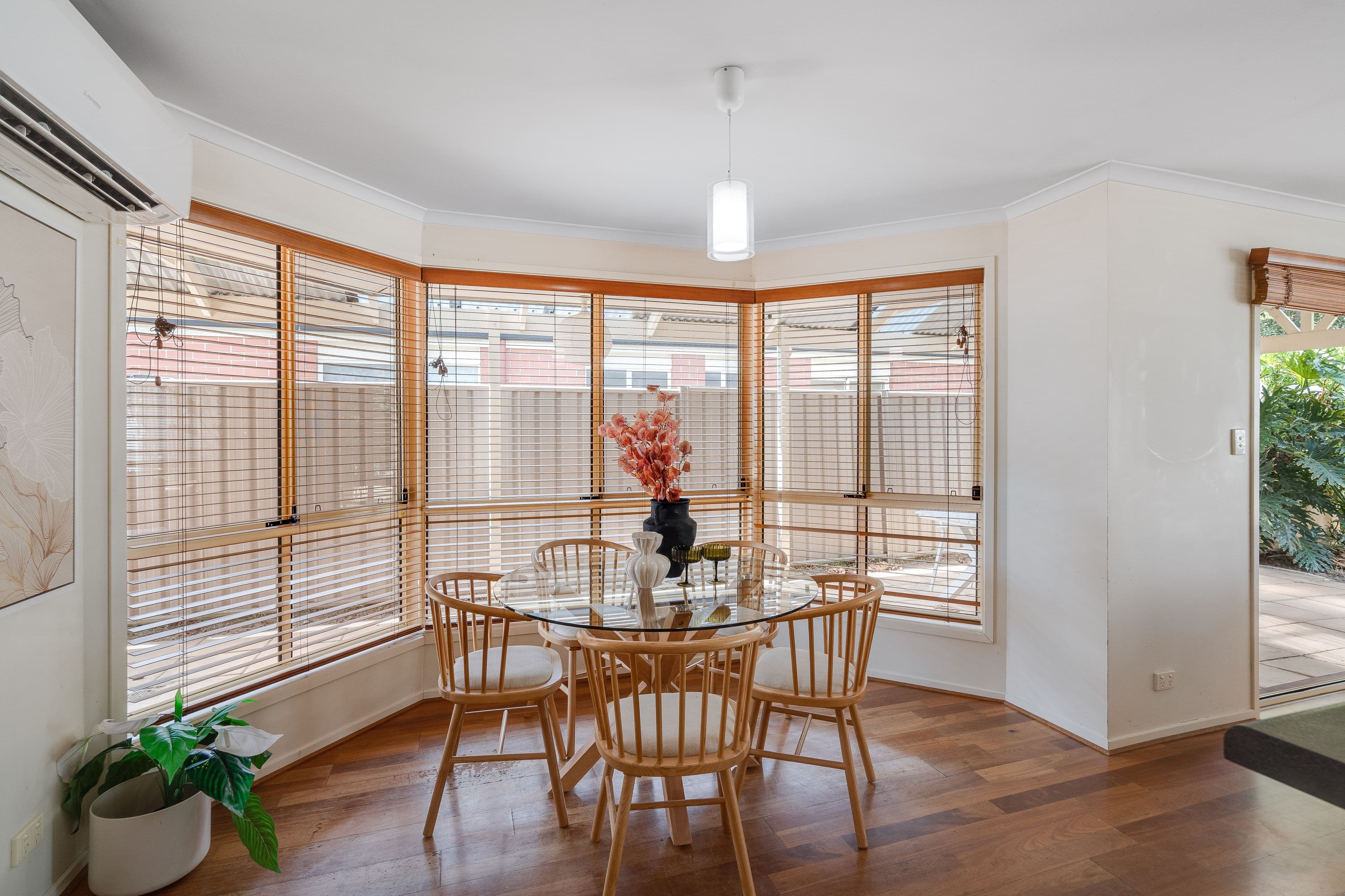 4 Carrick Court, Northgate SA 5085, Northgate - Thumbnail 4
