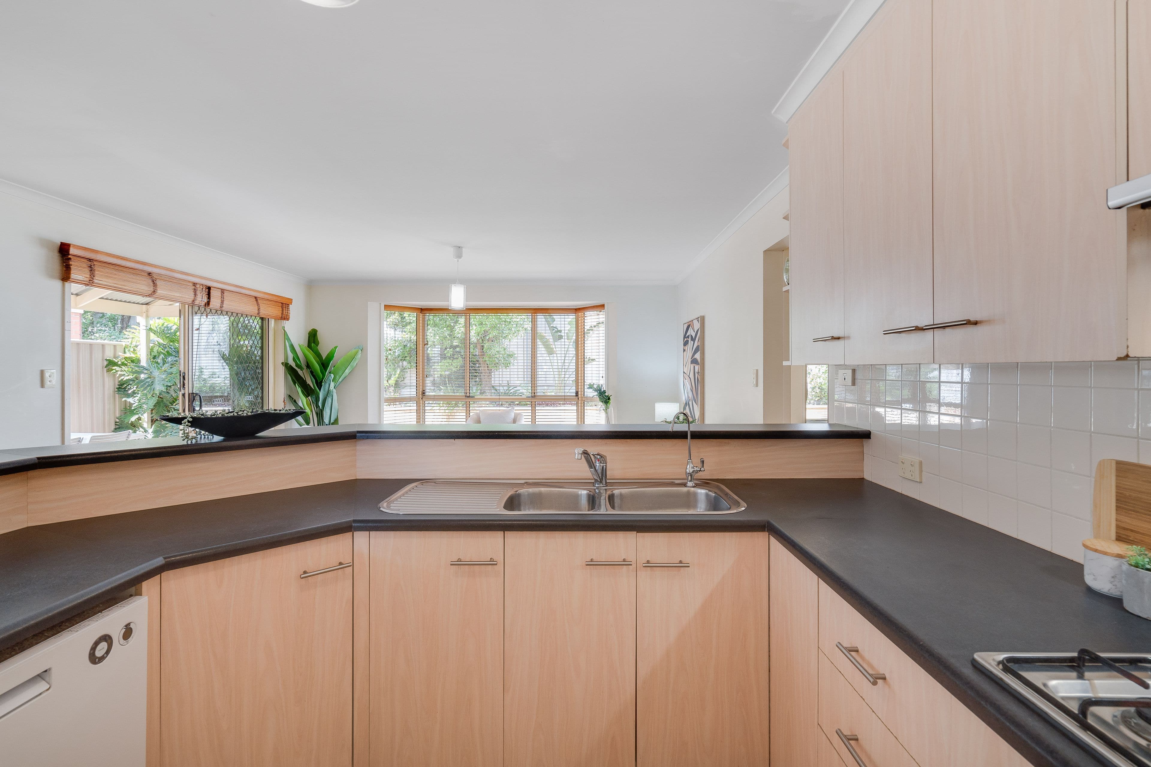 4 Carrick Court, Northgate SA 5085, Northgate - Thumbnail 5