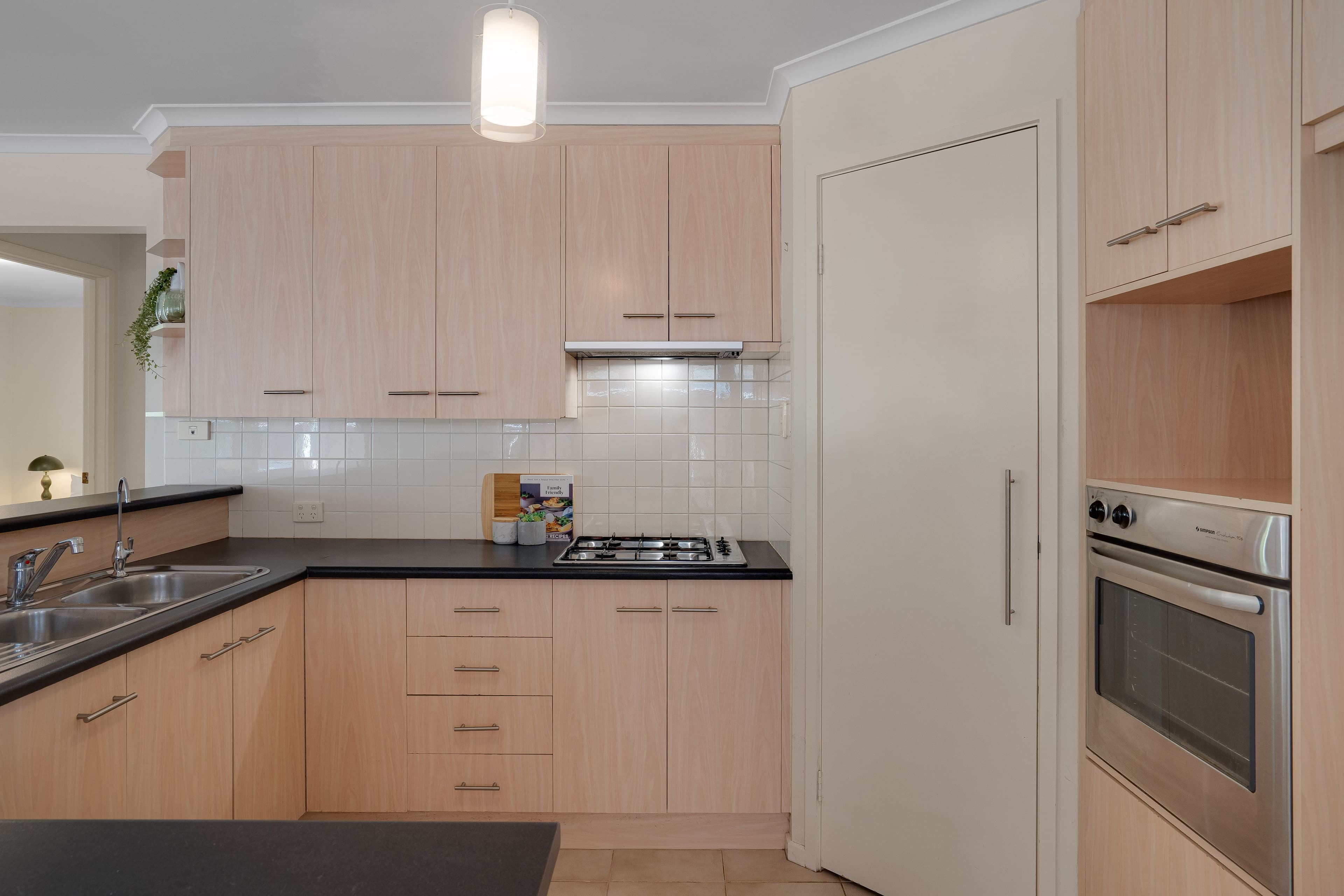 4 Carrick Court, Northgate SA 5085, Northgate - Thumbnail 6