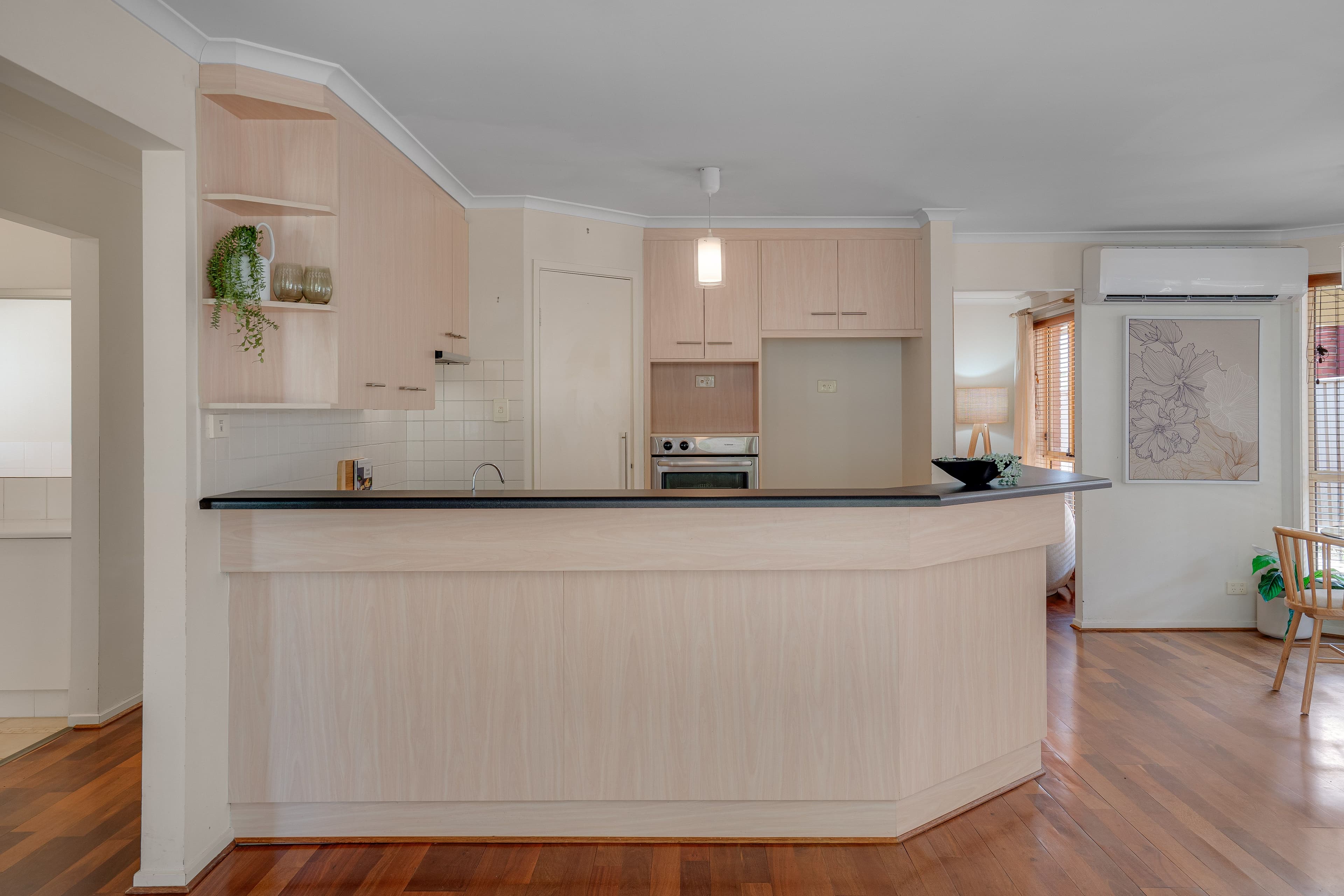 4 Carrick Court, Northgate SA 5085, Northgate - Thumbnail 7