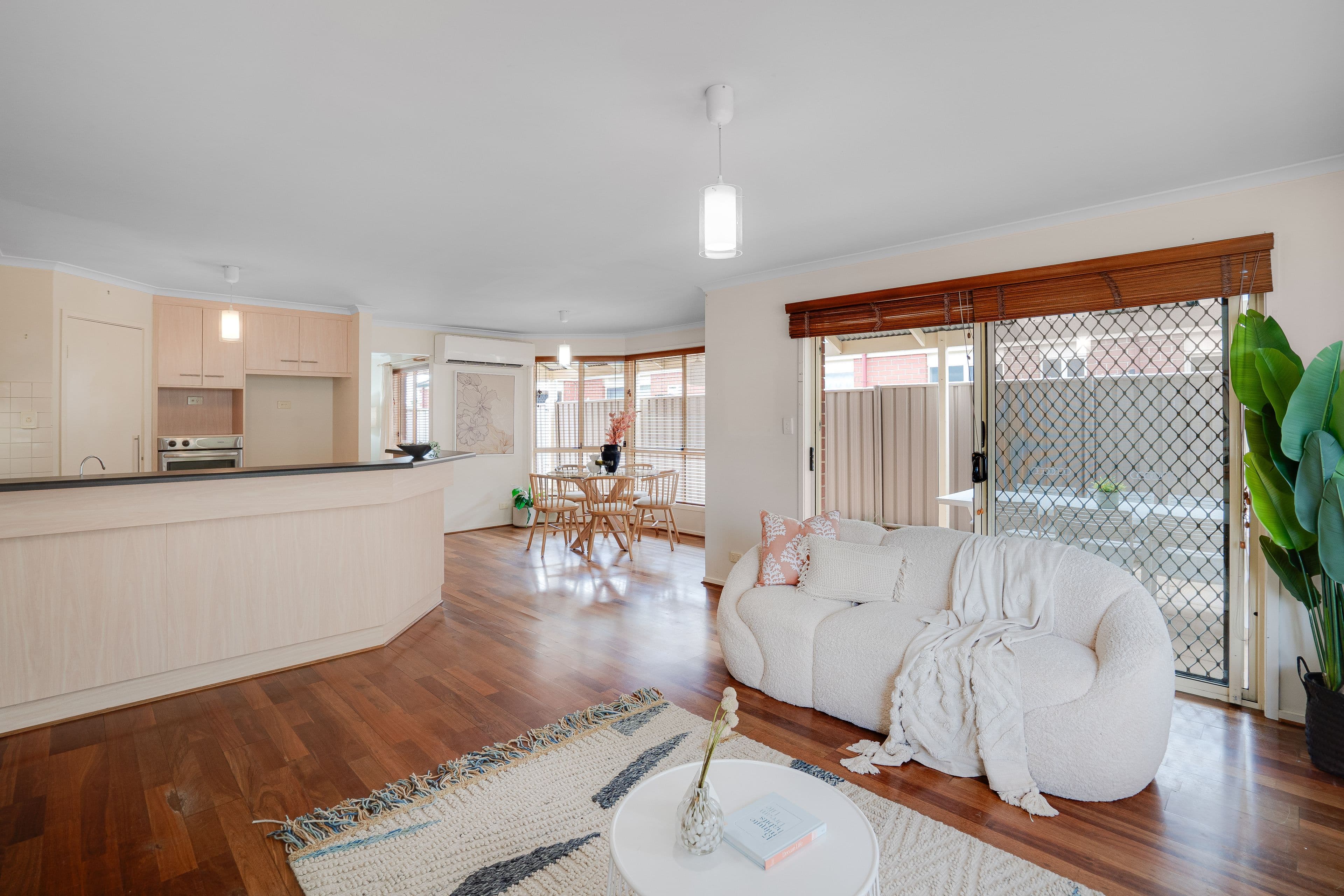 4 Carrick Court, Northgate SA 5085, Northgate - Thumbnail 8