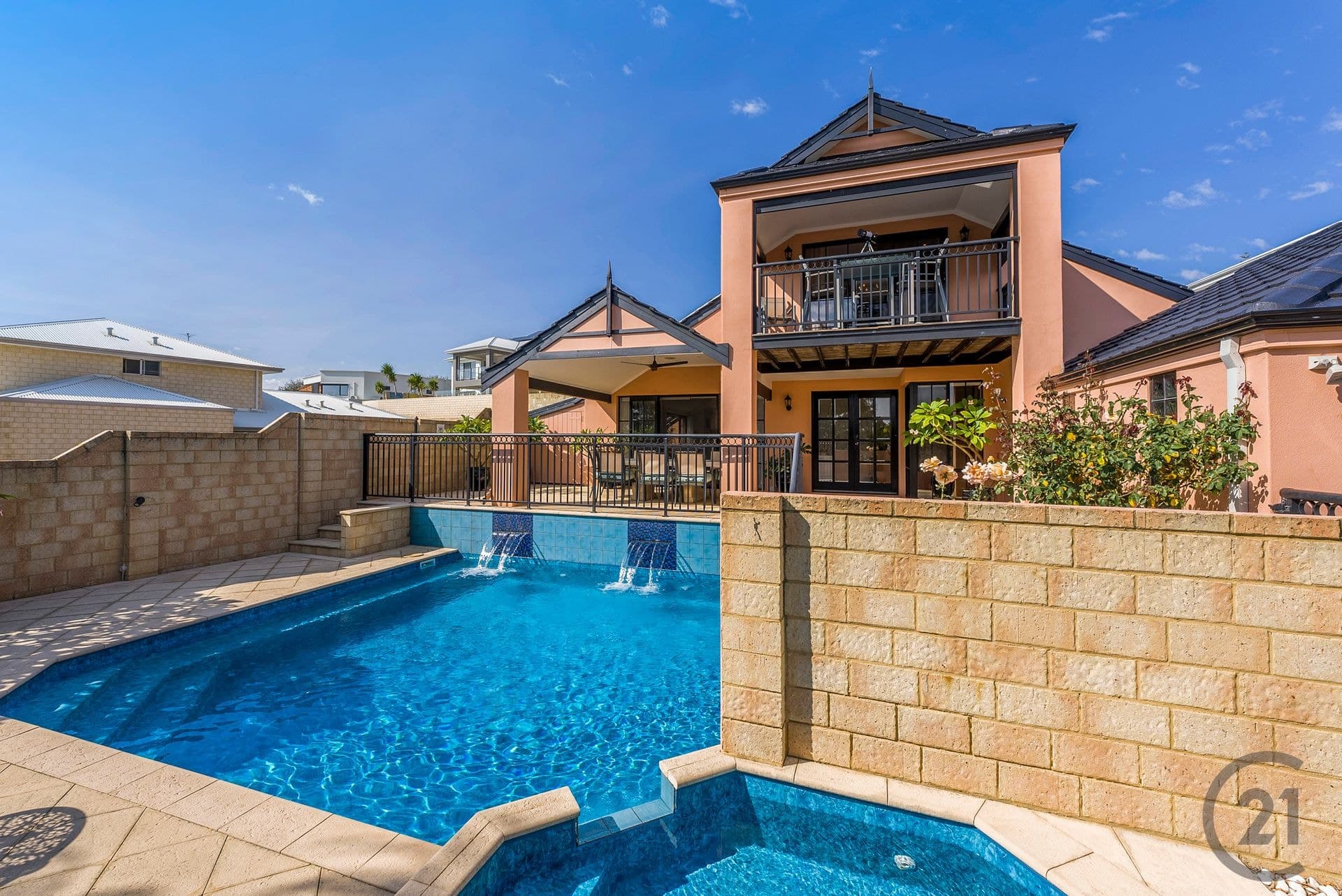 75 Baloo Crescent, Wannanup, WA, 6210, Wannanup - Thumbnail 3