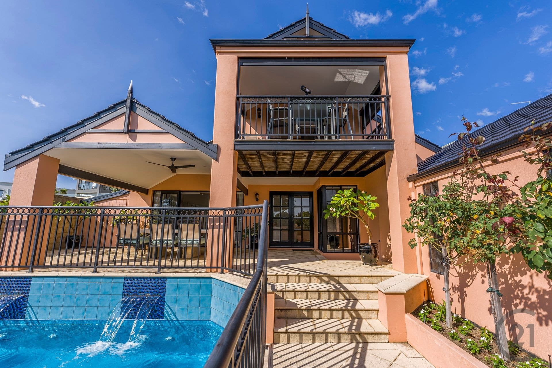 75 Baloo Crescent, Wannanup, WA, 6210, Wannanup - Thumbnail 4
