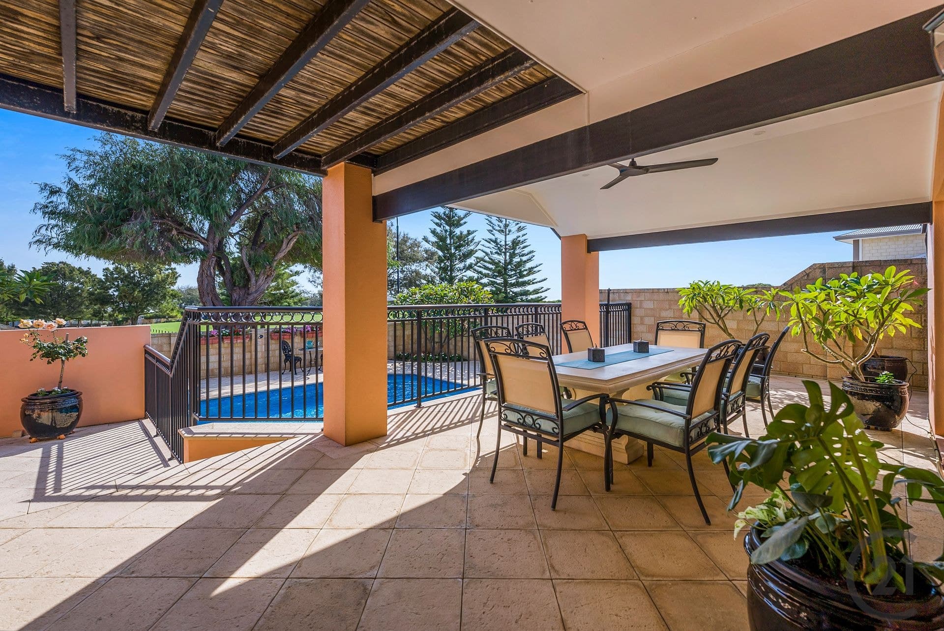 75 Baloo Crescent, Wannanup, WA, 6210, Wannanup - Thumbnail 5