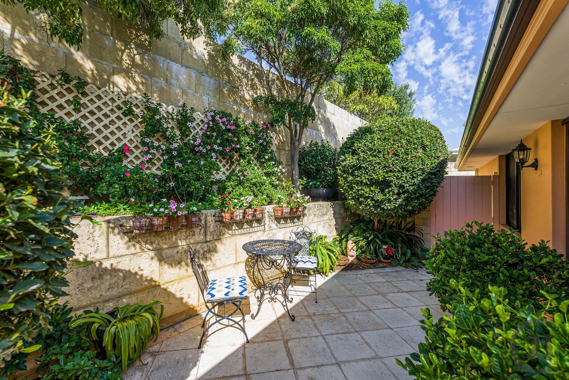 75 Baloo Crescent, Wannanup, WA, 6210, Wannanup - Thumbnail 7