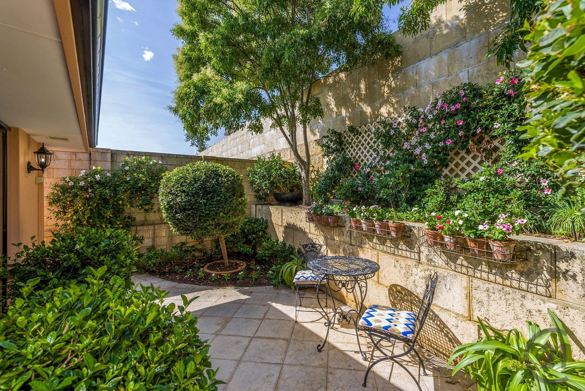 75 Baloo Crescent, Wannanup, WA, 6210, Wannanup - Thumbnail 8