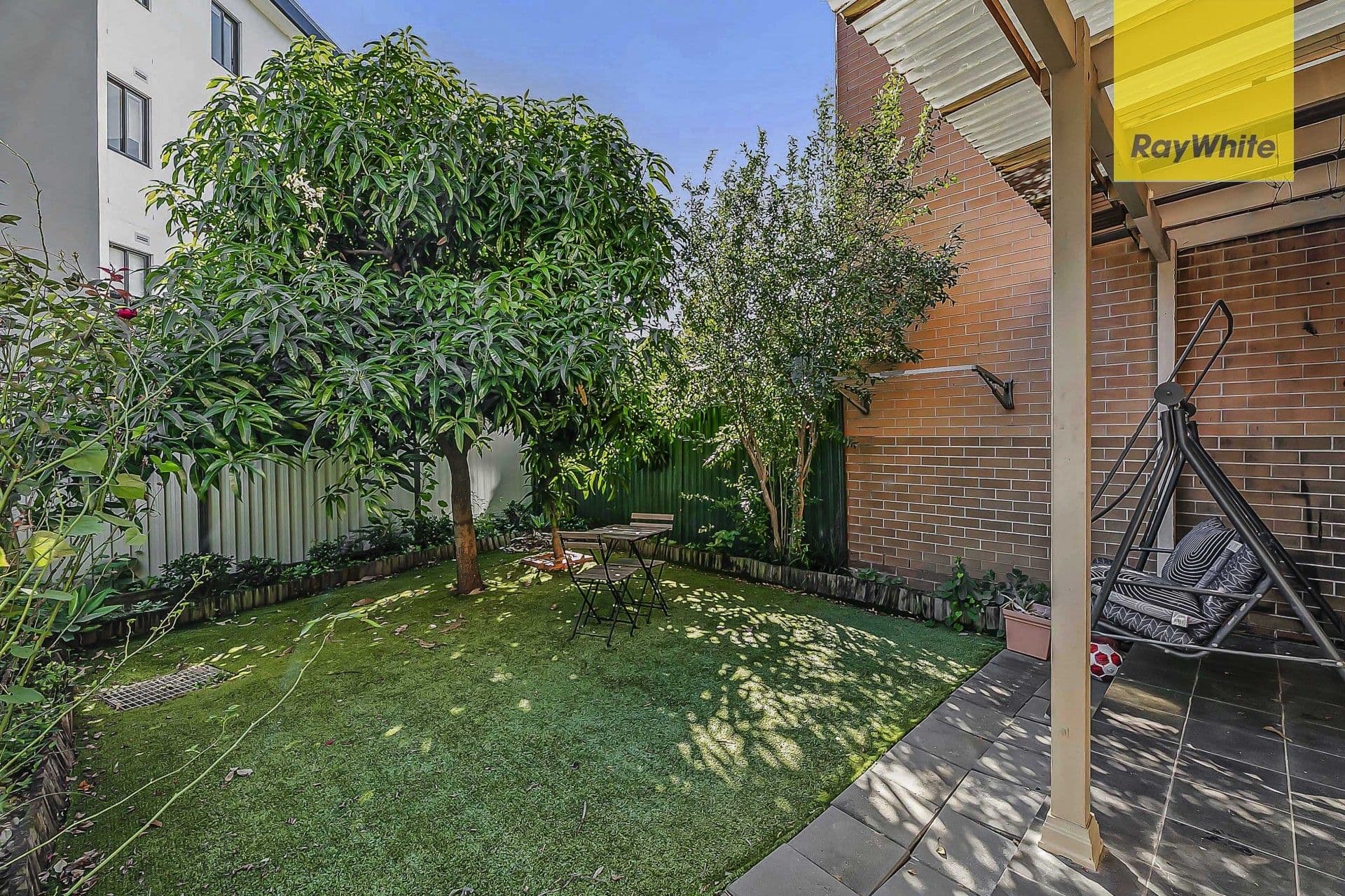 74 Pemberton Street, Parramatta NSW 2150, Parramatta - Image 1