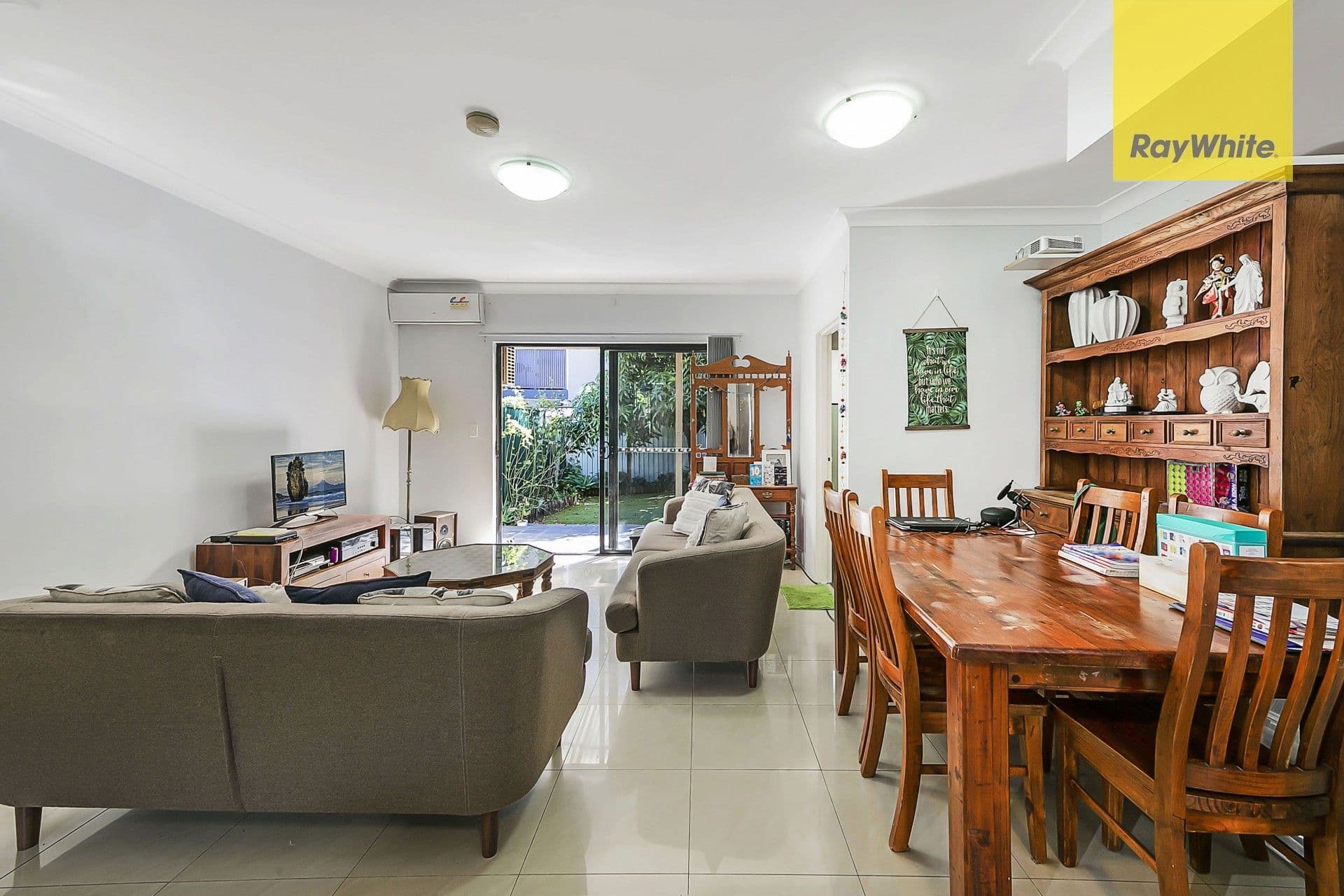 74 Pemberton Street, Parramatta NSW 2150, Parramatta - Thumbnail 2