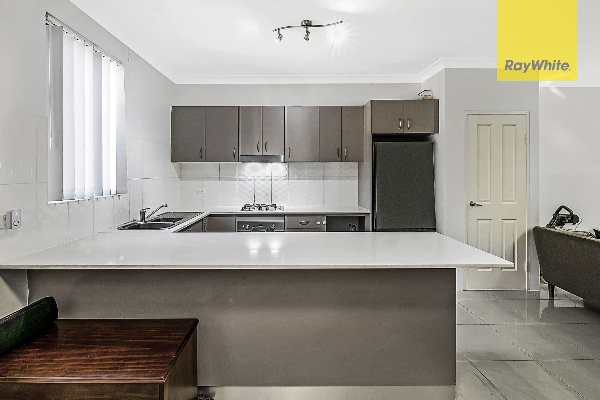 74 Pemberton Street, Parramatta NSW 2150, Parramatta - Thumbnail 3