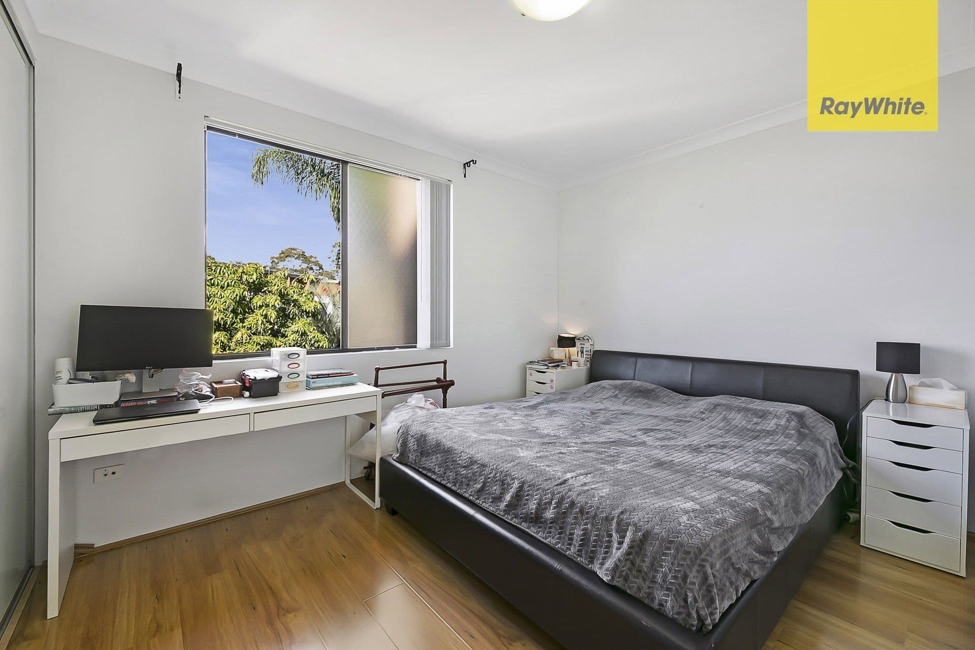74 Pemberton Street, Parramatta NSW 2150, Parramatta - Thumbnail 4
