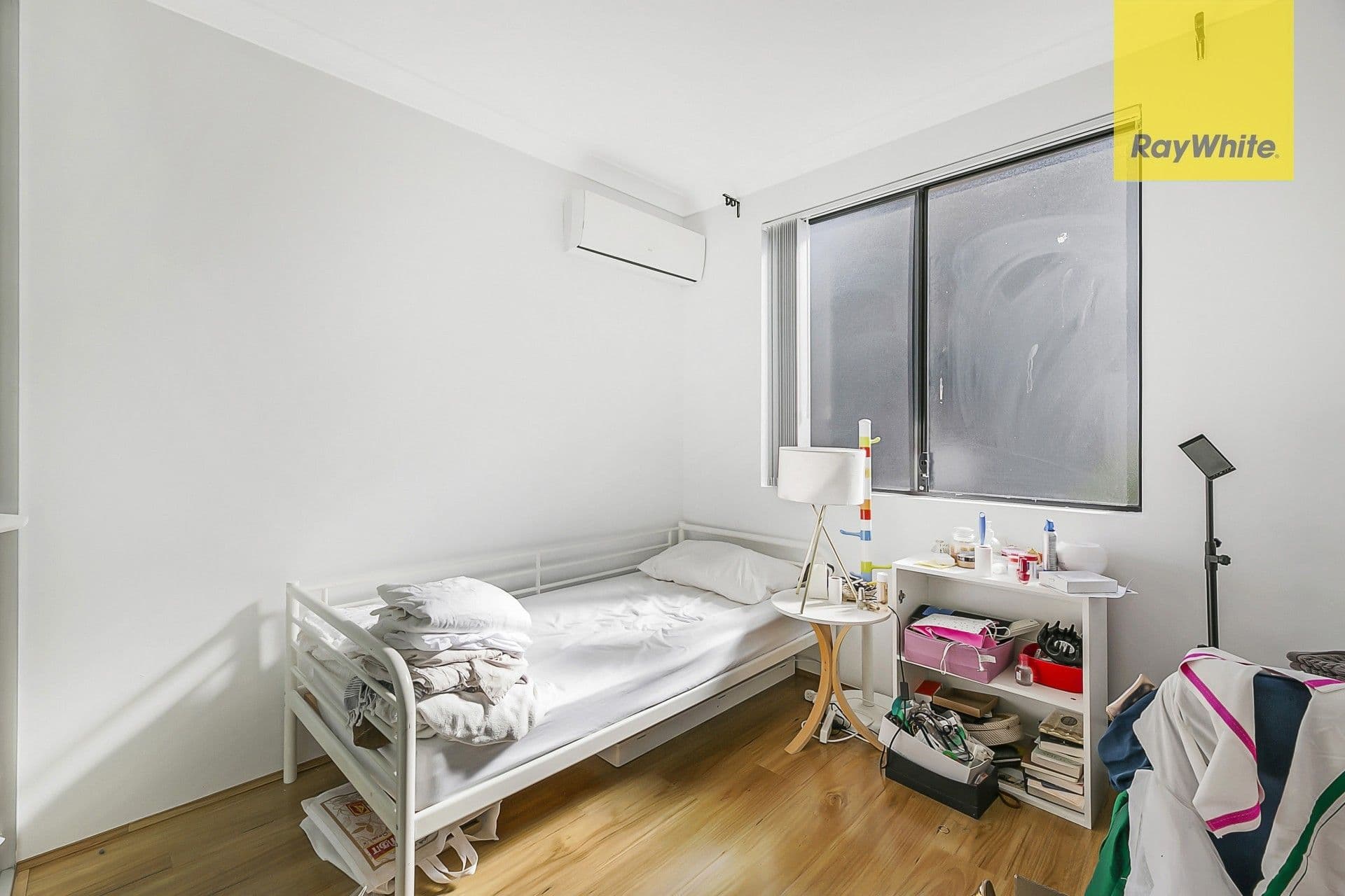 74 Pemberton Street, Parramatta NSW 2150, Parramatta - Thumbnail 5