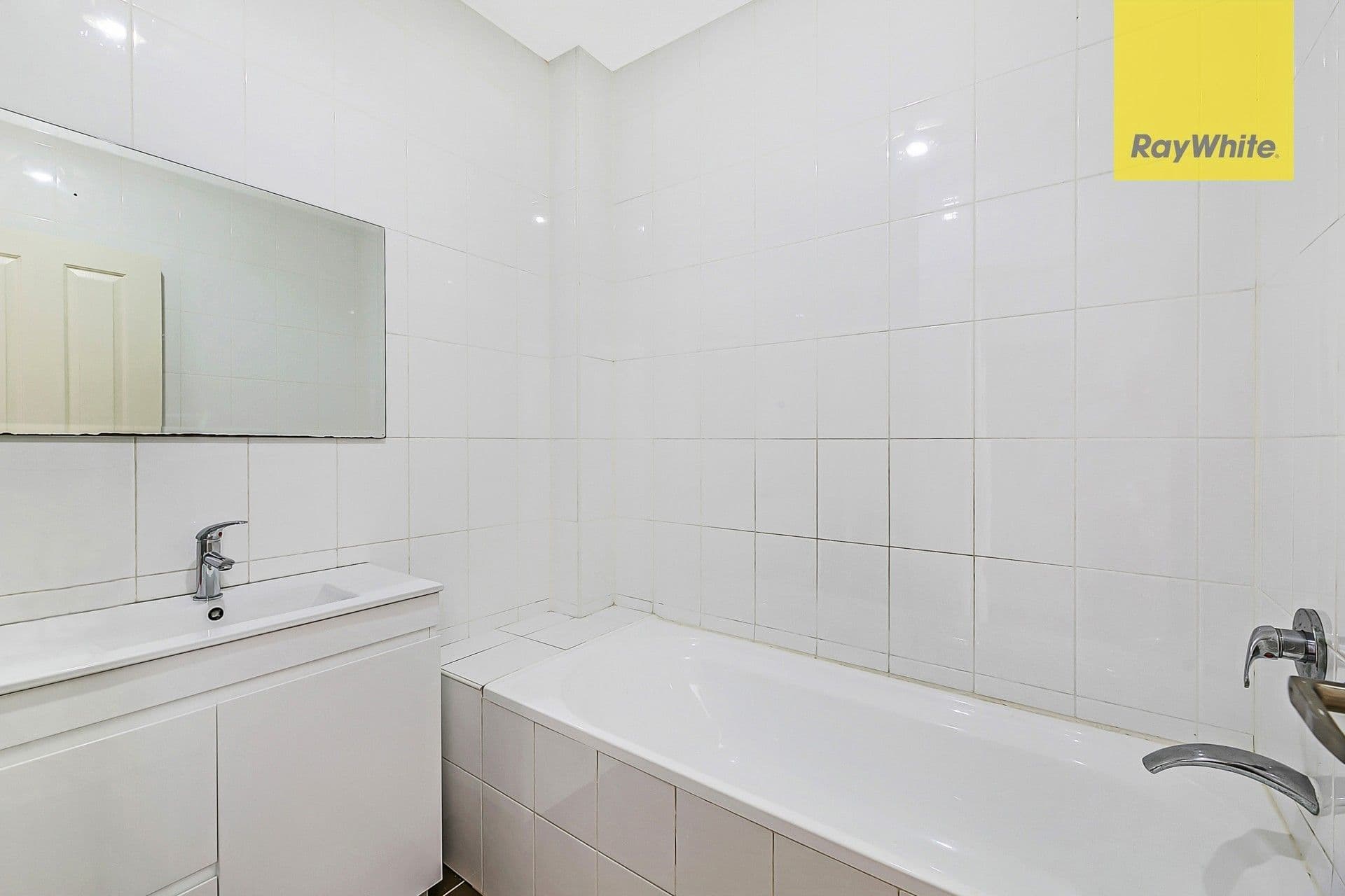74 Pemberton Street, Parramatta NSW 2150, Parramatta - Thumbnail 6