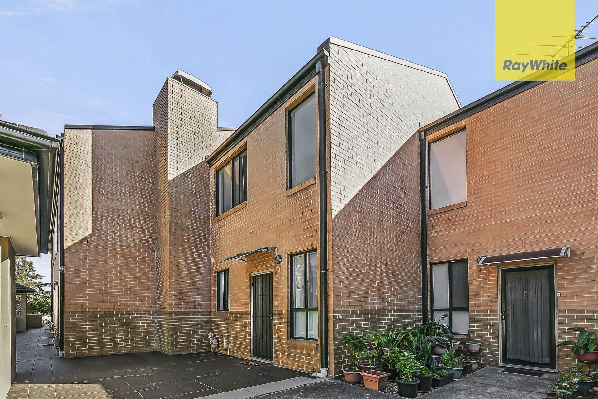 74 Pemberton Street, Parramatta NSW 2150, Parramatta - Thumbnail 7
