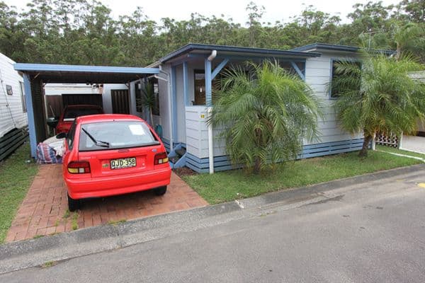 G3 Broadlands Estate, GREEN POINT NSW 2251, Green Point - Image 1