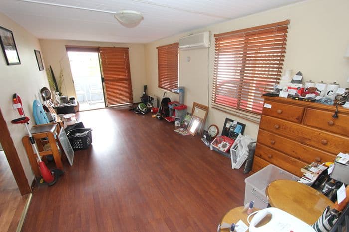 G3 Broadlands Estate, GREEN POINT NSW 2251, Green Point - Thumbnail 2