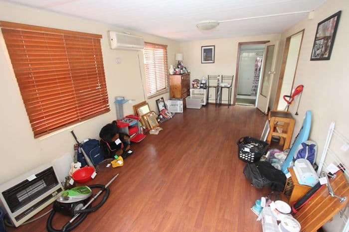 G3 Broadlands Estate, GREEN POINT NSW 2251, Green Point - Thumbnail 3