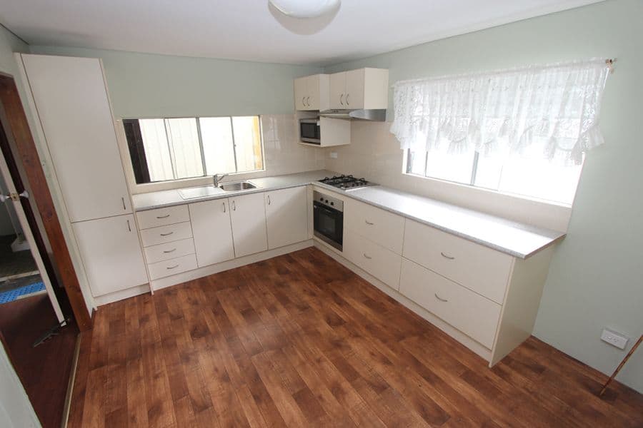 G3 Broadlands Estate, GREEN POINT NSW 2251, Green Point - Thumbnail 4