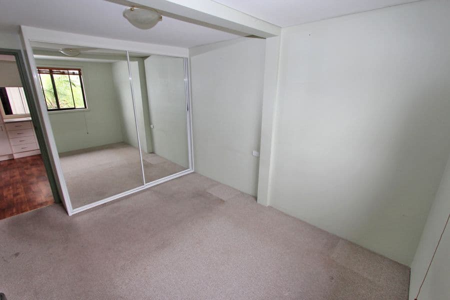 G3 Broadlands Estate, GREEN POINT NSW 2251, Green Point - Thumbnail 5