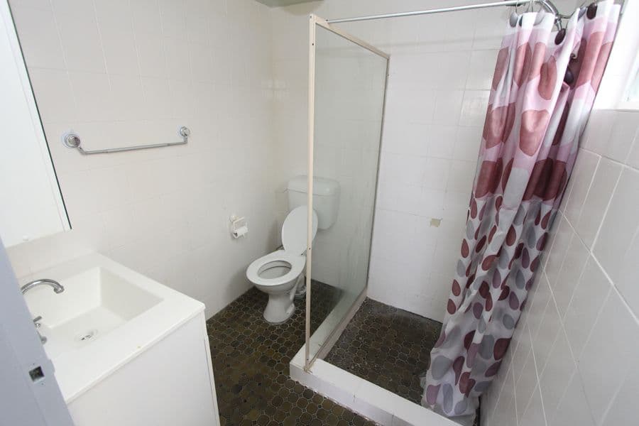 G3 Broadlands Estate, GREEN POINT NSW 2251, Green Point - Thumbnail 6