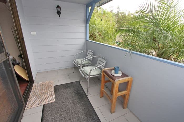 G3 Broadlands Estate, GREEN POINT NSW 2251, Green Point - Thumbnail 7