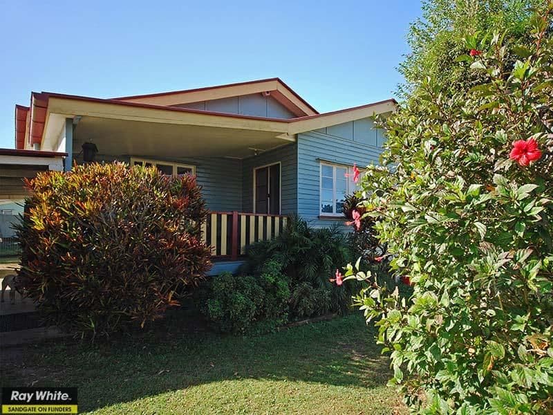BALD HILLS QLD 4036, Bald Hills - Image 1