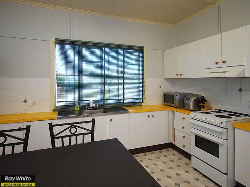 BALD HILLS QLD 4036, Bald Hills - Thumbnail 2