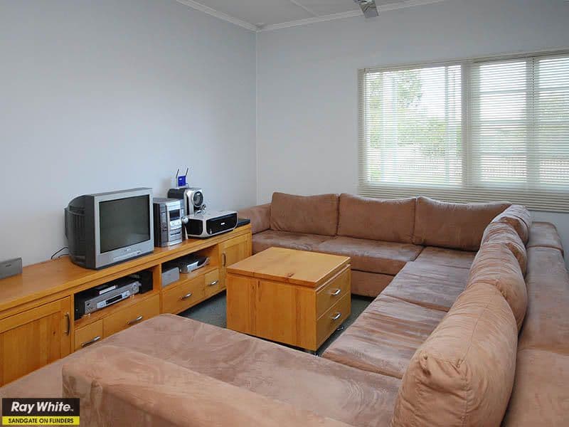 BALD HILLS QLD 4036, Bald Hills - Thumbnail 5