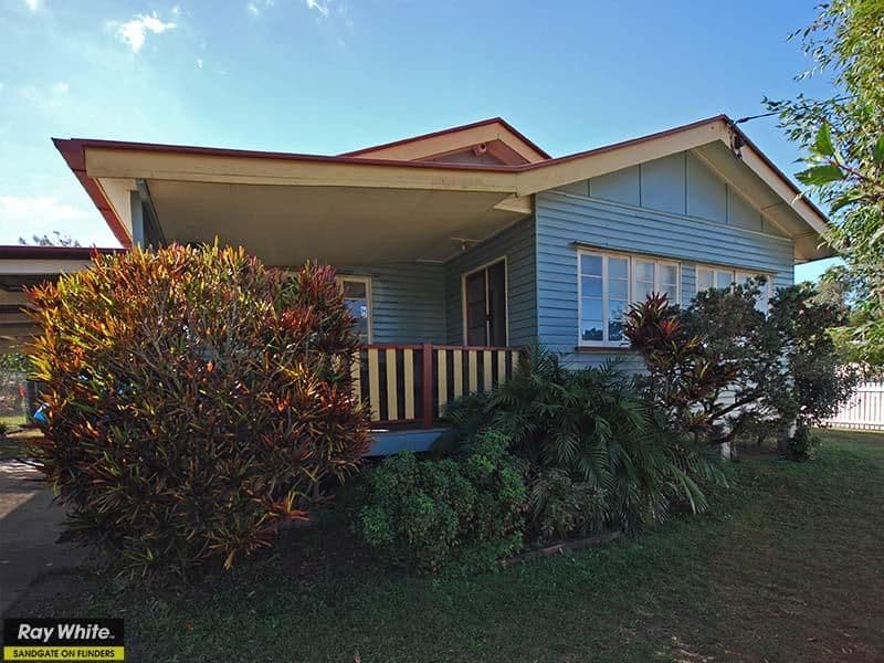BALD HILLS QLD 4036, Bald Hills - Thumbnail 6
