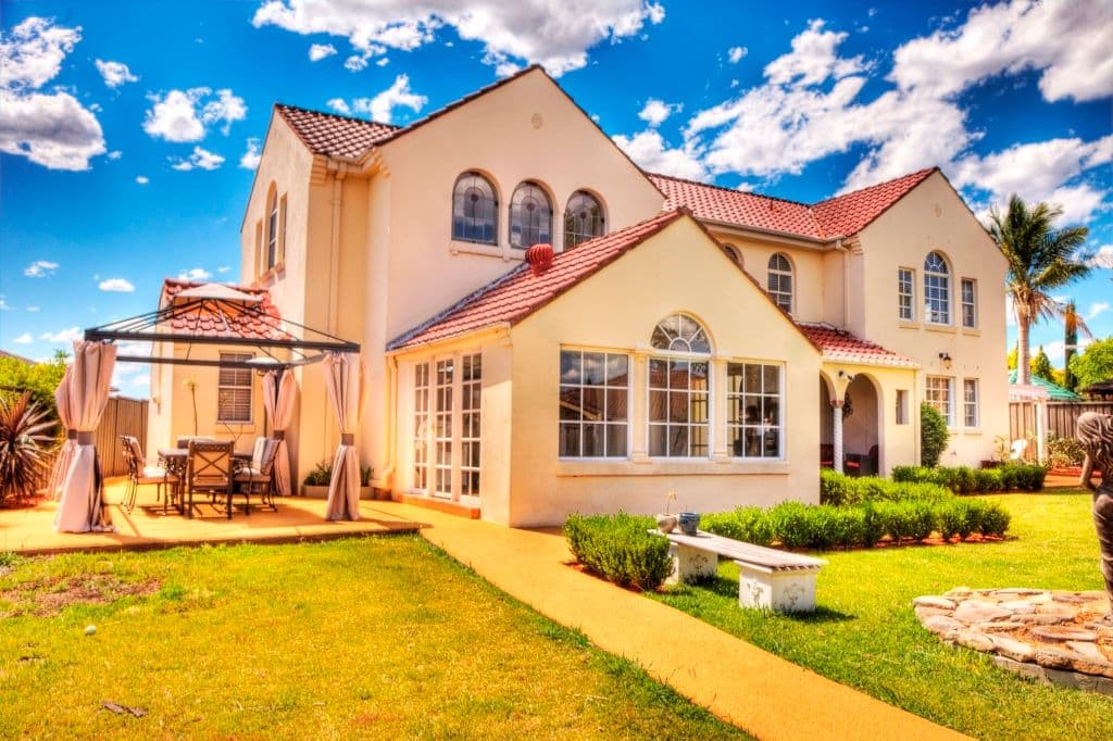 10 Moreton Close, HINCHINBROOK NSW 2168, Hinchinbrook - Image 1