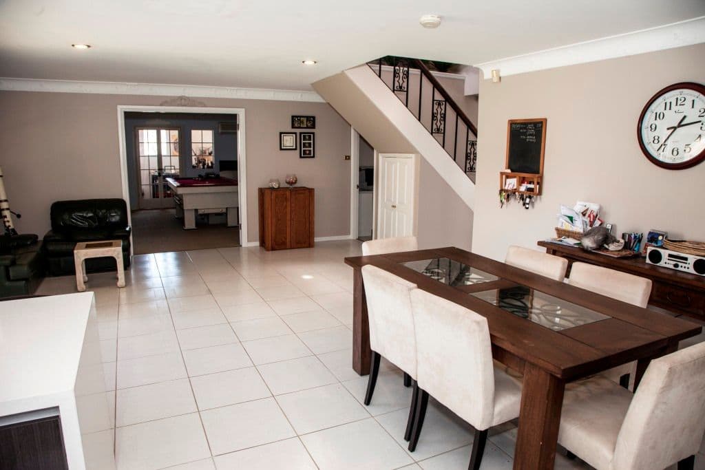 10 Moreton Close, HINCHINBROOK NSW 2168, Hinchinbrook - Thumbnail 3