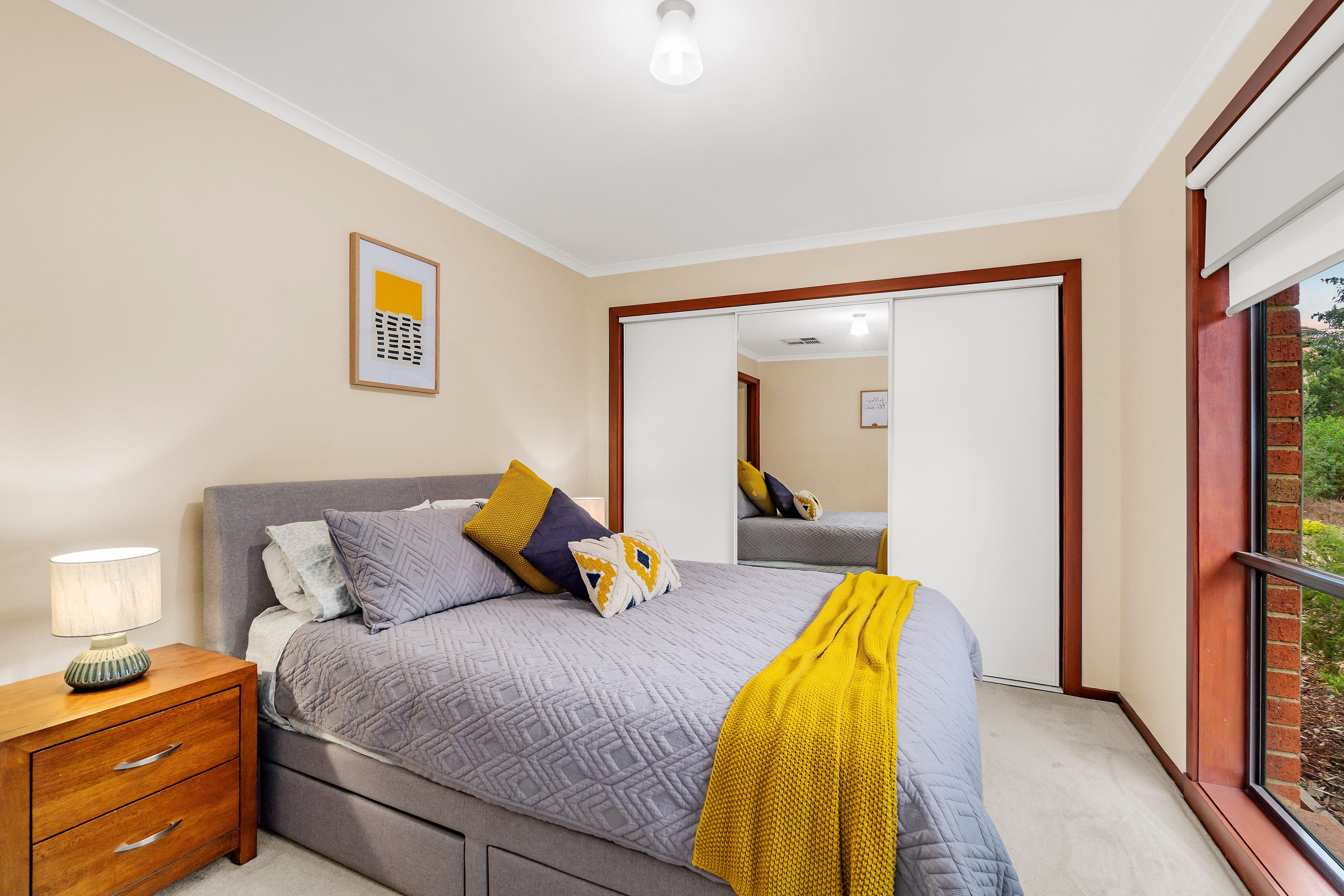 93 Martins Lane, Viewbank VIC 3084, Viewbank - Thumbnail 6