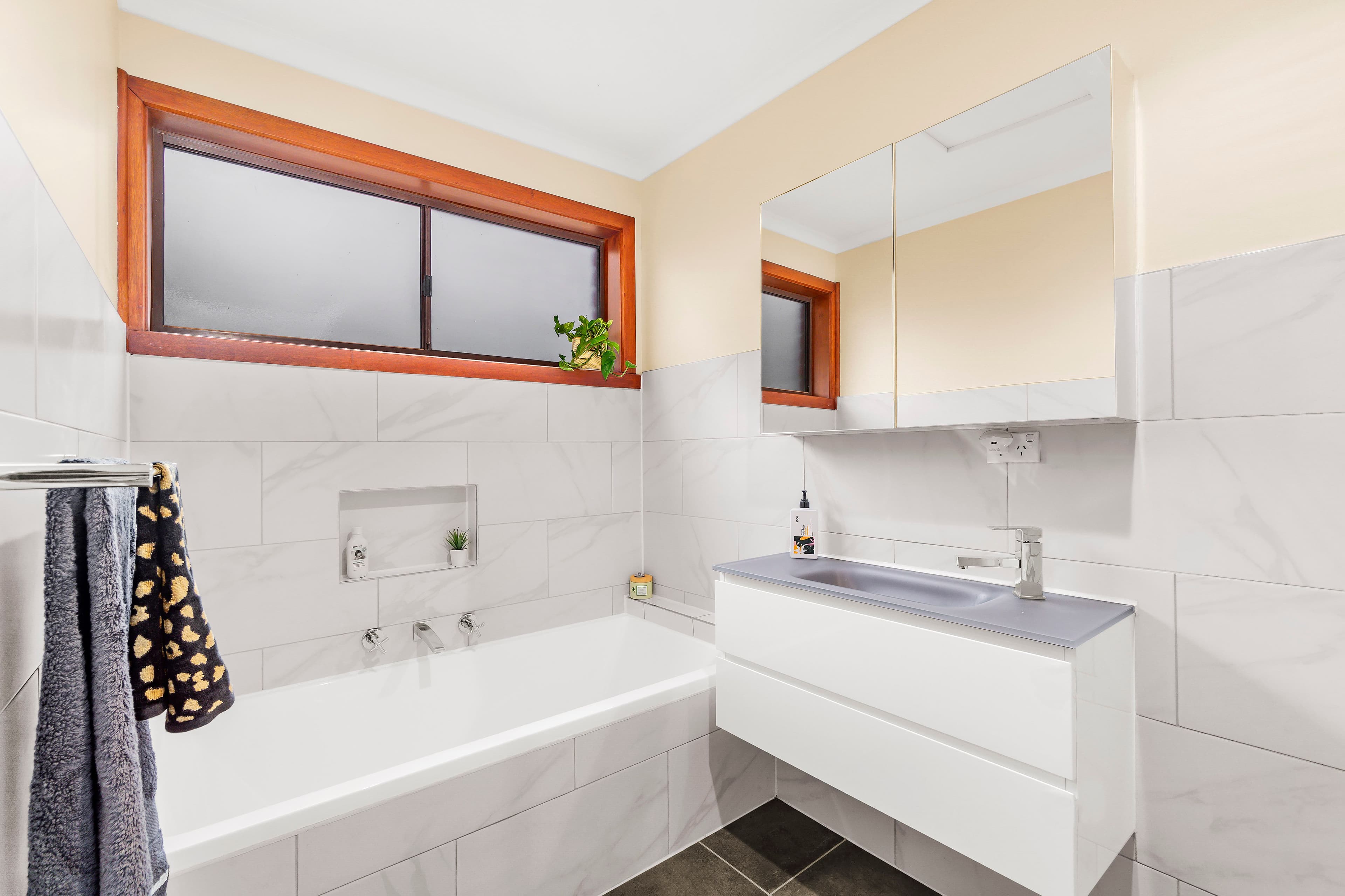 93 Martins Lane, Viewbank VIC 3084, Viewbank - Thumbnail 7
