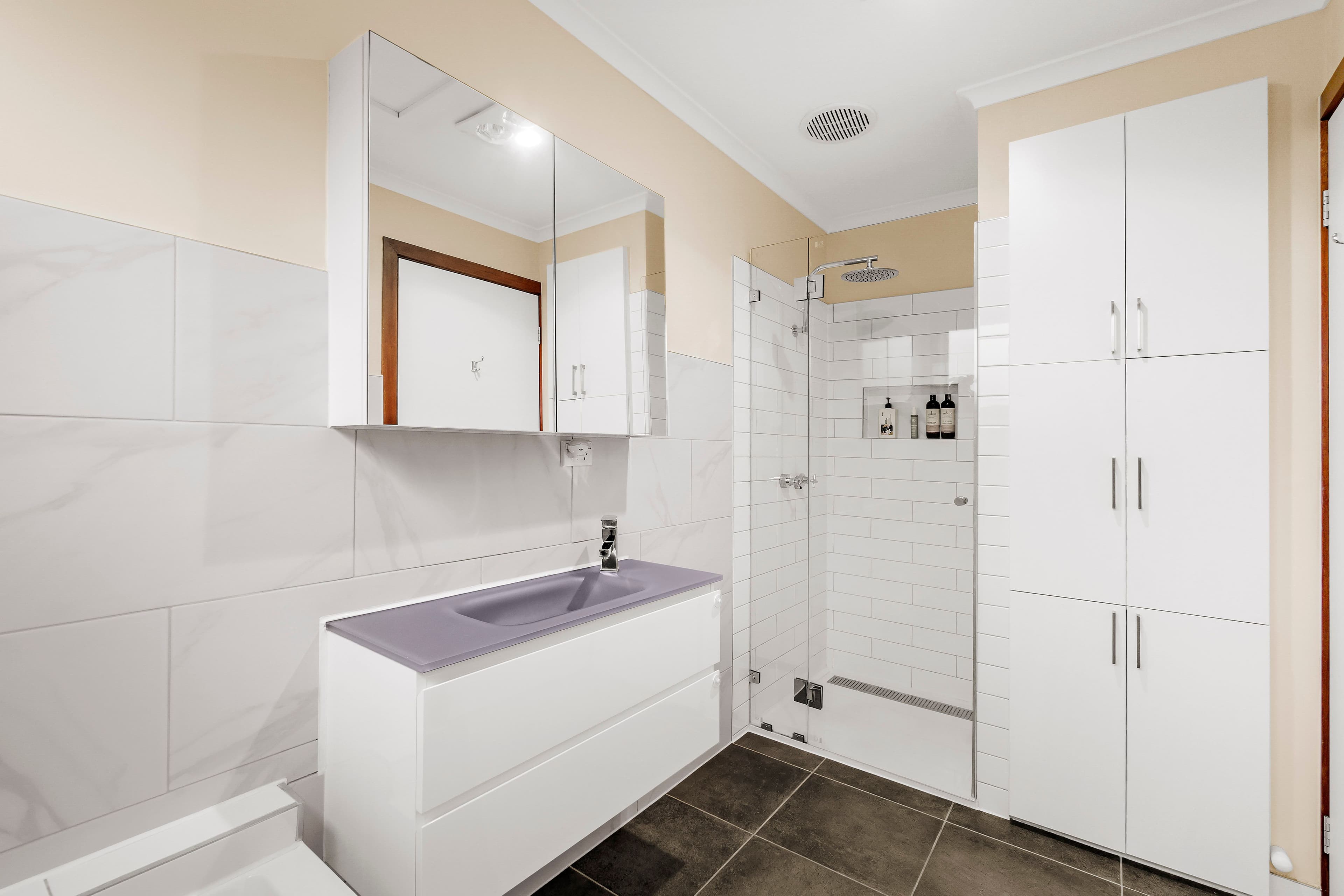 93 Martins Lane, Viewbank VIC 3084, Viewbank - Thumbnail 8