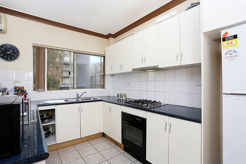 24-26 Fourth Avenue, BLACKTOWN NSW 2148, Blacktown - Thumbnail 2