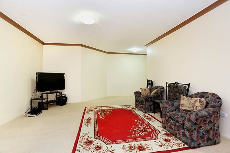 24-26 Fourth Avenue, BLACKTOWN NSW 2148, Blacktown - Thumbnail 3
