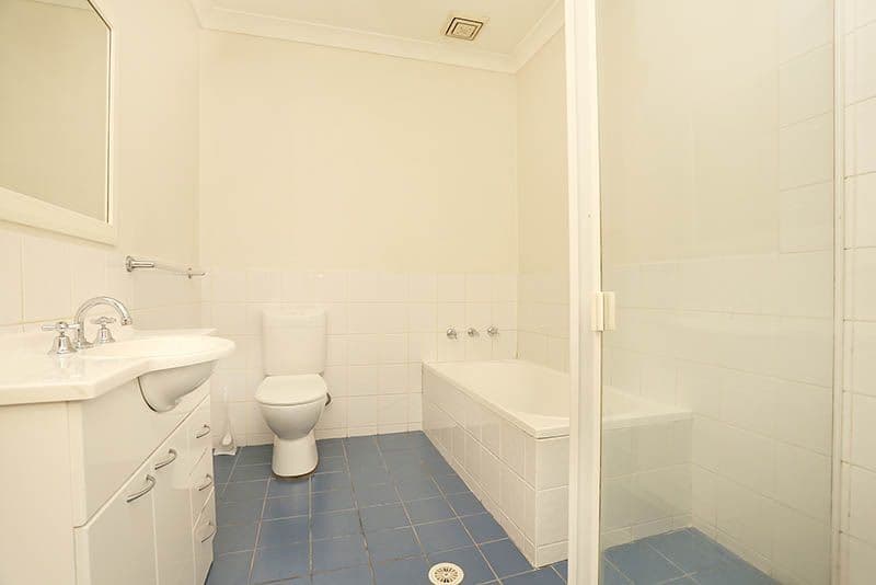 24-26 Fourth Avenue, BLACKTOWN NSW 2148, Blacktown - Thumbnail 6