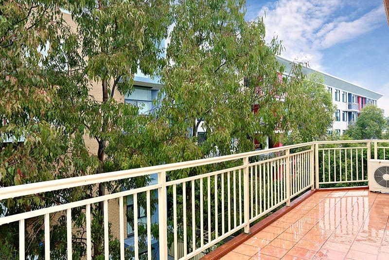 24-26 Fourth Avenue, BLACKTOWN NSW 2148, Blacktown - Thumbnail 7