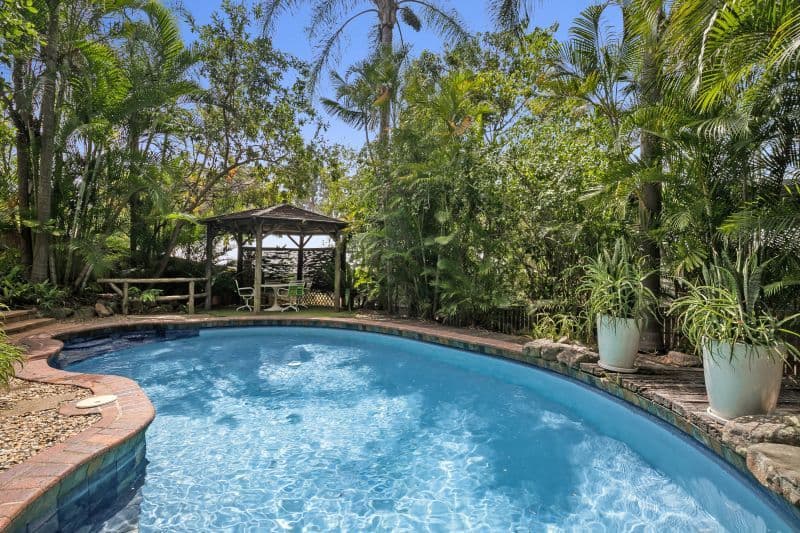41 Chapel Hill Road, Chapel Hill QLD 4069, Chapel Hill - Thumbnail 2