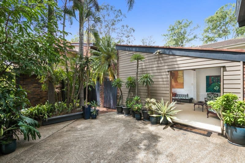 41 Chapel Hill Road, Chapel Hill QLD 4069, Chapel Hill - Thumbnail 4