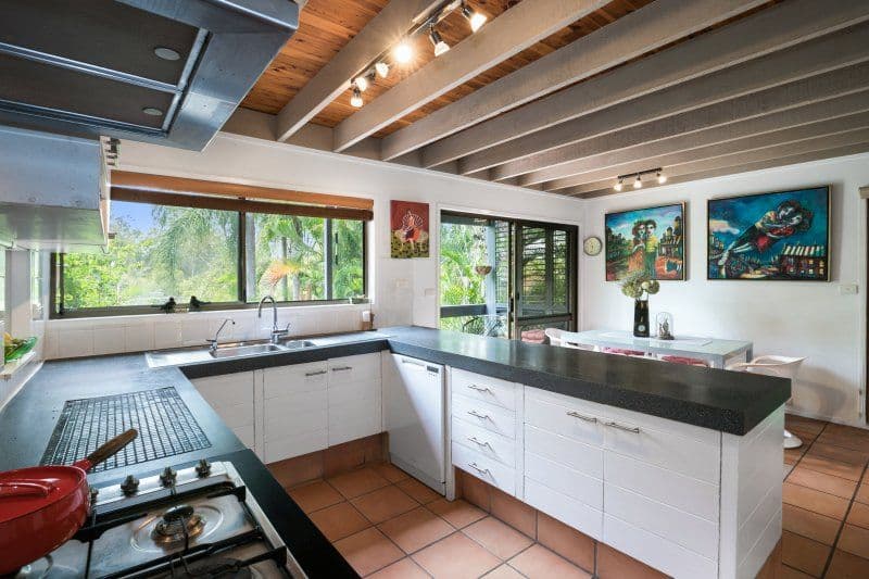 41 Chapel Hill Road, Chapel Hill QLD 4069, Chapel Hill - Thumbnail 5