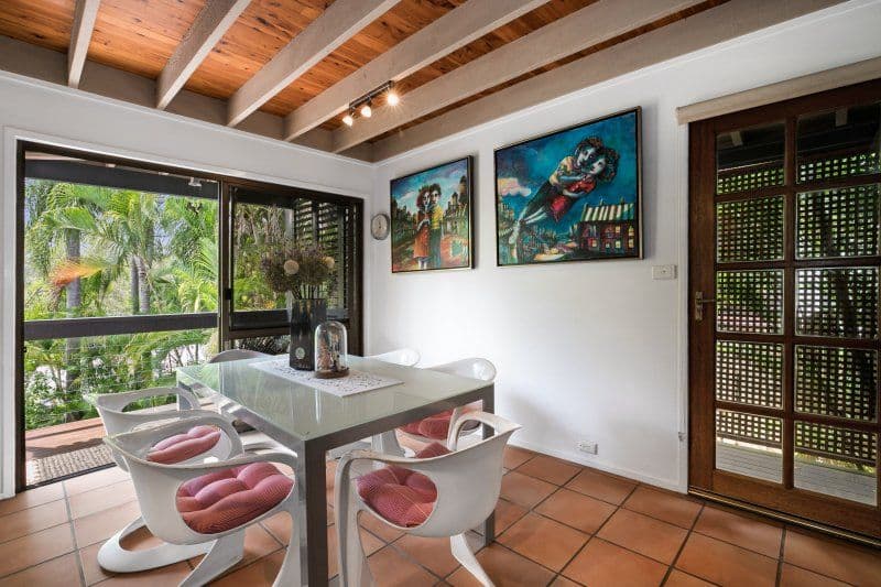 41 Chapel Hill Road, Chapel Hill QLD 4069, Chapel Hill - Thumbnail 6