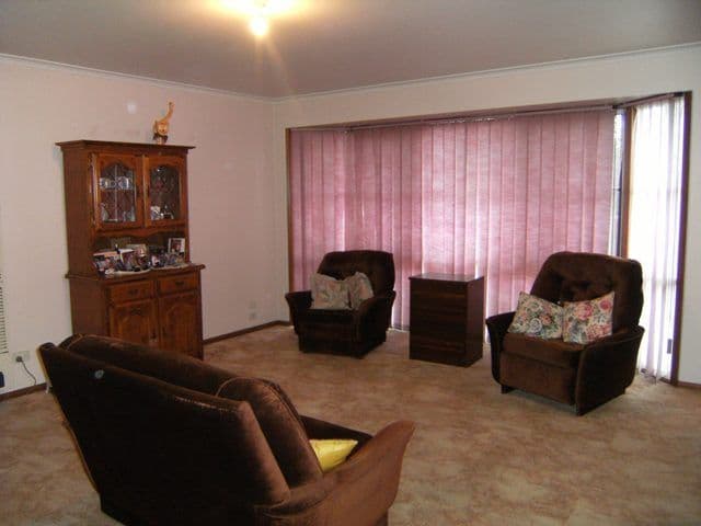 15 McComb Street, LILYDALE VIC 3140, Lilydale - Thumbnail 4